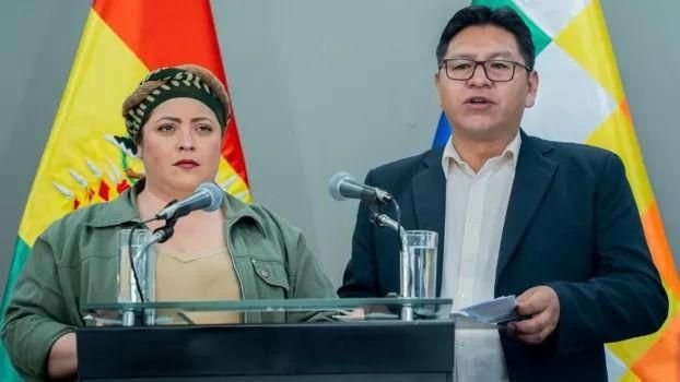 Por que Bolívia rompeu relações diplomáticas com Israel