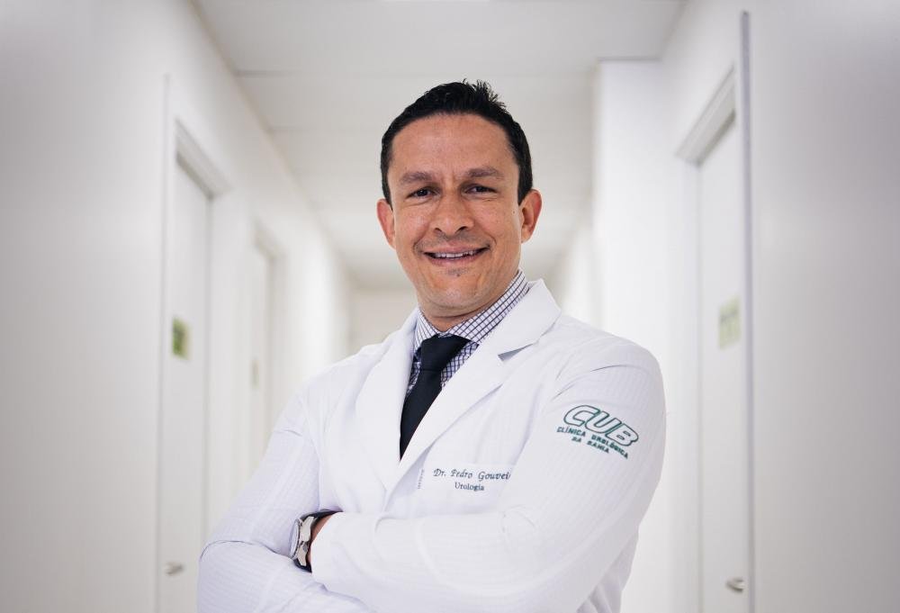 “Diagnóstico precoce é a melhor forma de combater tumores urológicos”, defendem especialistas