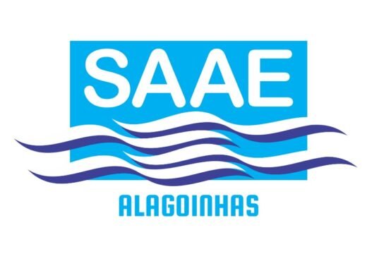 Problema em poço da captação Sobocó provoca falta de água e intermitências em alguns pontos de Alagoinhas; confira