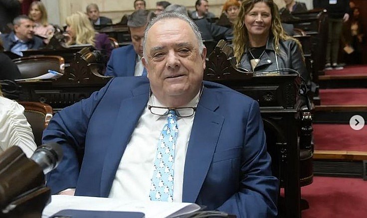 'Milei é pior que Bolsonaro': como eleições podem mexer nas relações entre Brasil e Argentina