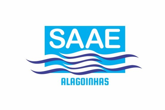 Nota de esclarecimento sobre falta de água no Ponto do Beiju