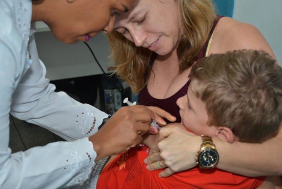 Favorecidos pelo Benefício de Prestação Continuada (BPC) têm até 21 de dezembro para se cadastrar