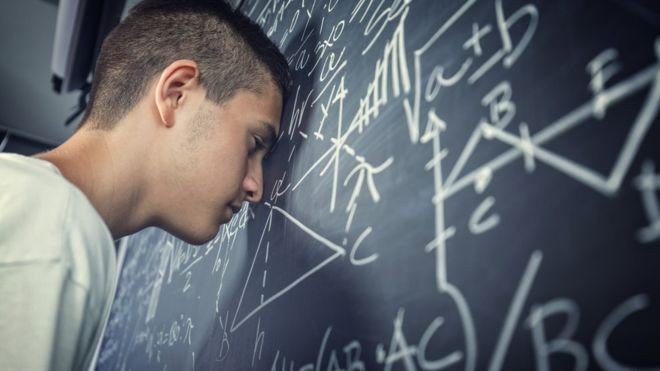 Enem: o que as questões de matemática 'mais difíceis' dizem sobre a educação no Brasil
