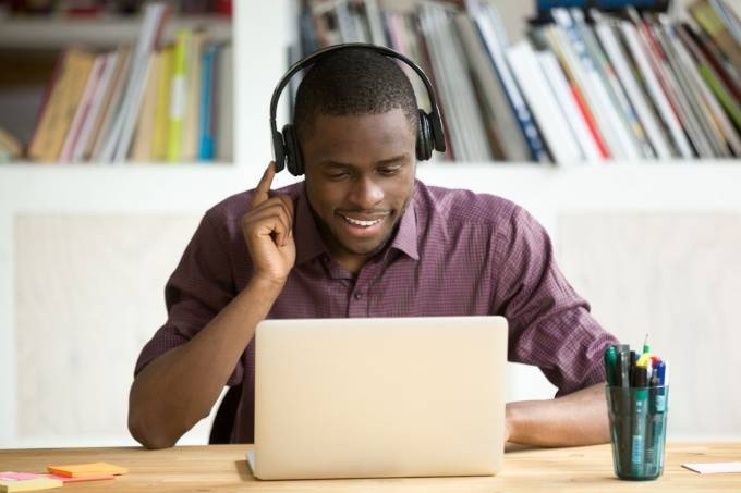 7 cursos que aumentam as chances de conquistar emprego em qualquer área