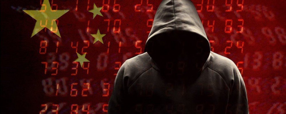 Hackers da China enviam CDs para infectar computadores governamentais