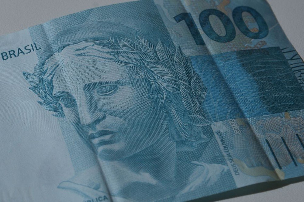 Aumento da dívida pública desafia próximo presidente