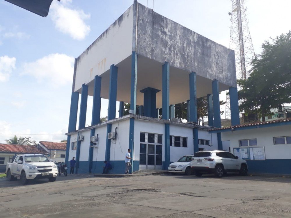 TCM aprova contas do SAAE referentes ao anos de 2017