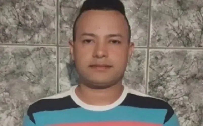 Motorista por aplicativo suspeito de sequestrar passageiras é preso