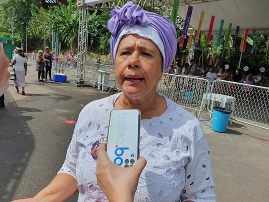 Está se tornando corriqueiro o prefeito fugir de suas responsabilidades, diz vereadora