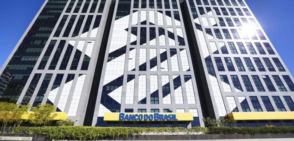 Banco do Brasil tem lucro recorde de R$ 26,1 bi de janeiro a setembro