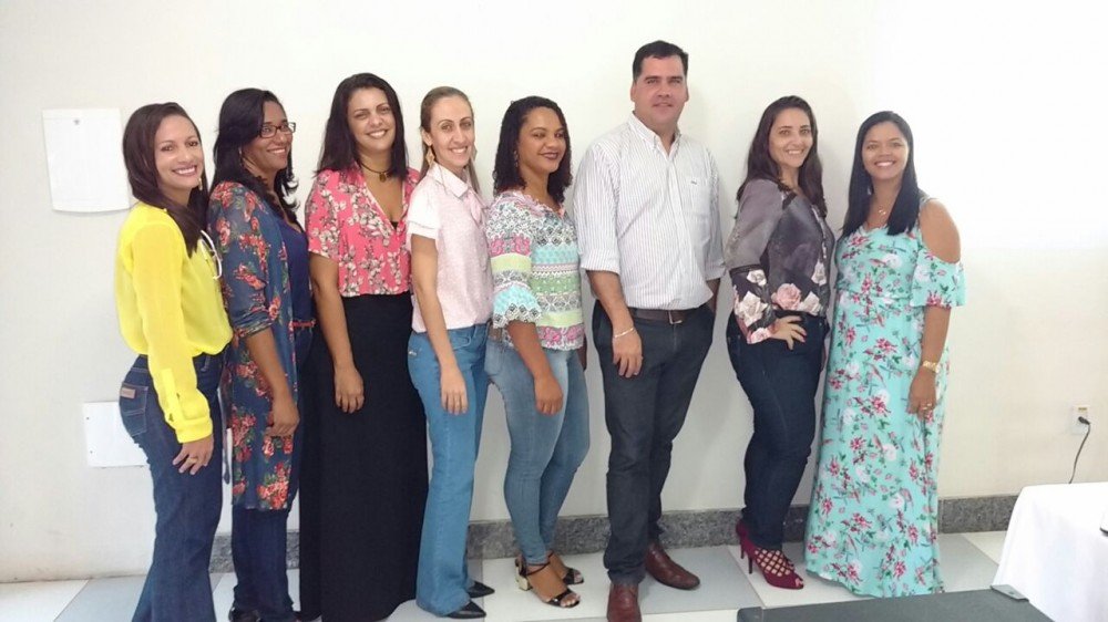 Secretários de Educação debatem alinhamento com diretrizes do MEC.