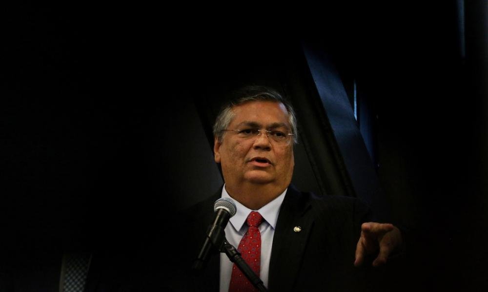 Relação Brasil-Israel fica estremecida após caso Mossad