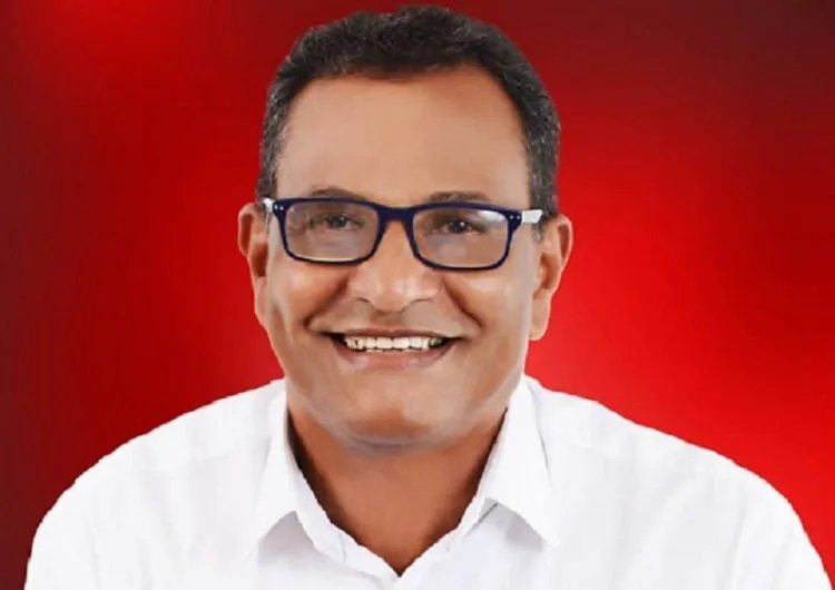 Ex-prefeito de Jeremoabo é obrigado a devolver R$ 94,4 mil ao erário