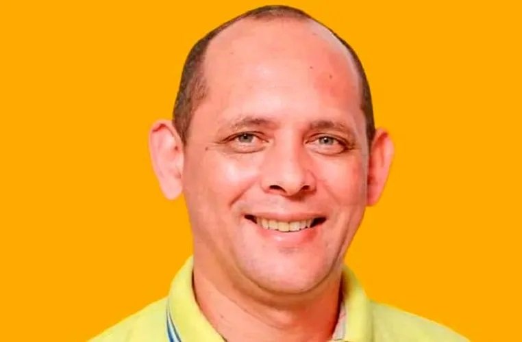 Prefeito de Firmino Alves é acionado no MPF por professores municipais