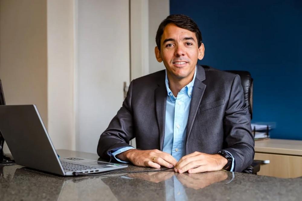 Pagamento de dívida é prioridade na hora de gastar o décimo terceiro