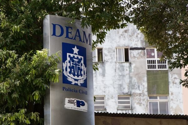 Cabeleireira é agredida até a morte pelo companheiro em Salvador