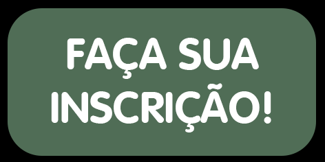 Empreendimentos já podem se inscrever no Bahia Rural Contemporânea e Febafes 2018