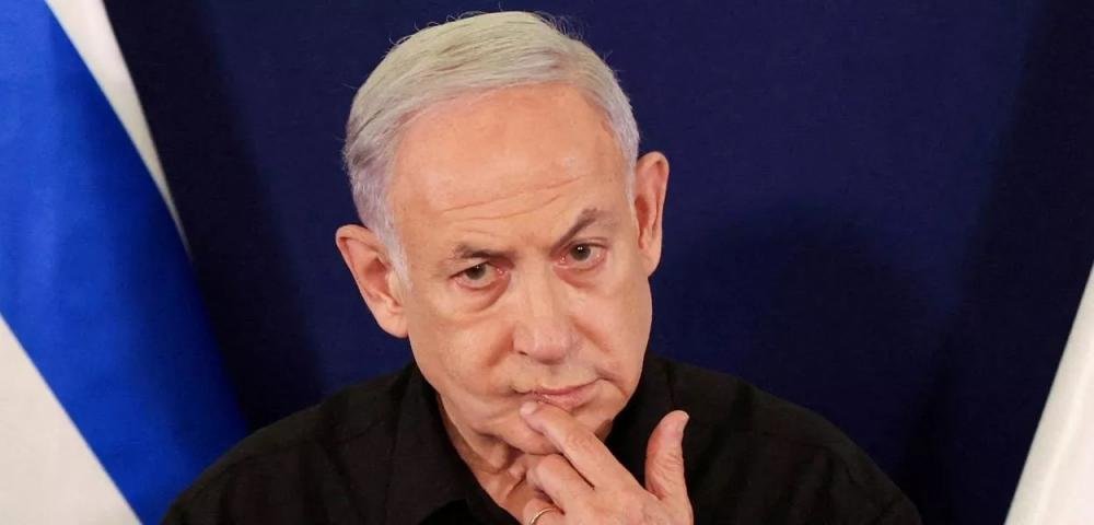 Guerra contra palestinos custa mais de R$ 1.3 bilhão por dia à economia de Israel e pressiona finanças públicas