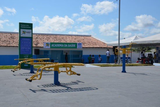 AGOSTO LILÁS: Prefeitura realiza roda de conversa com fundadora do projeto “Tamo Juntas”, nesta terça-feira (7)