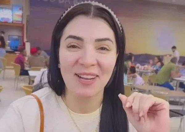 Sara Mariano foi morta no mesmo dia em que desapareceu, diz advogado