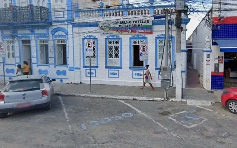 Recém eleitas, conselheiras tutelares de Serrinha são cassadas