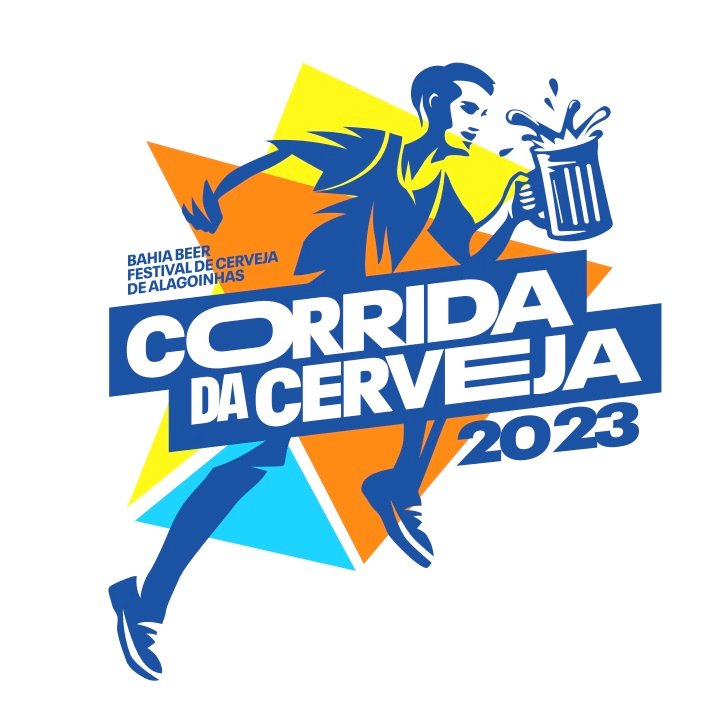 Bahia Beer: entrega dos kits da Corrida da Cerveja será nesta sexta-feira (19)