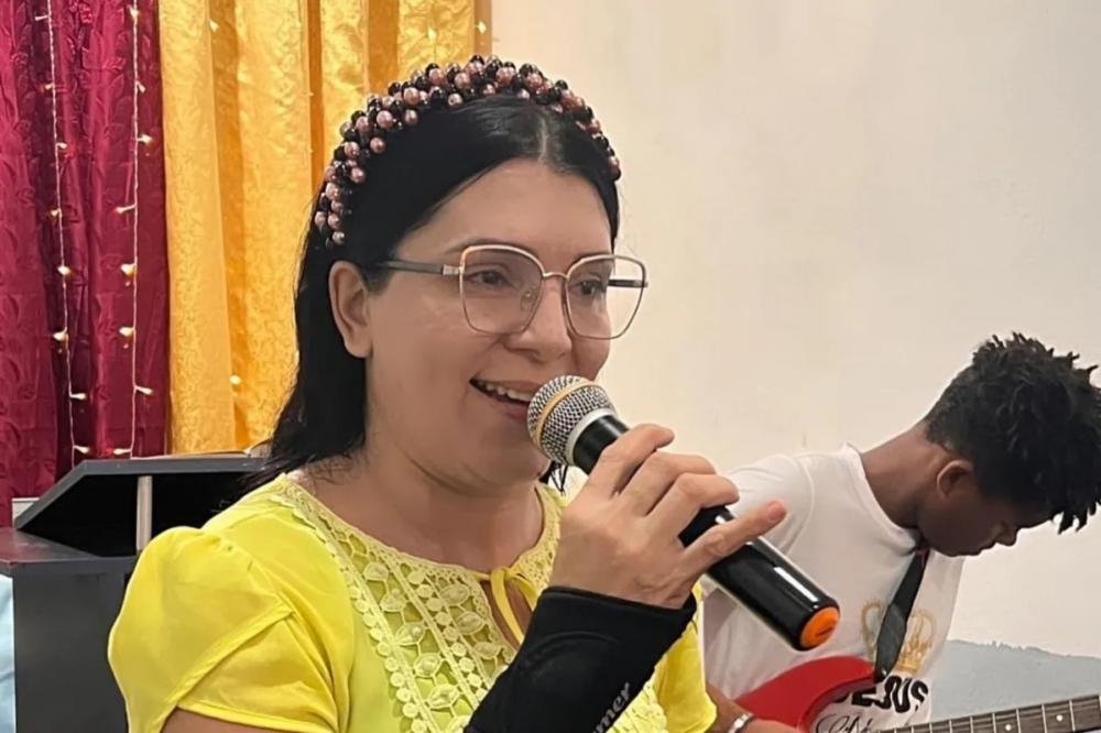 Pai de 4º suspeito na morte de Sara Mariano diz que filho 