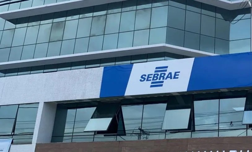 Diretor do Sebrae Bahia vira alvo de investigação por assédio moral