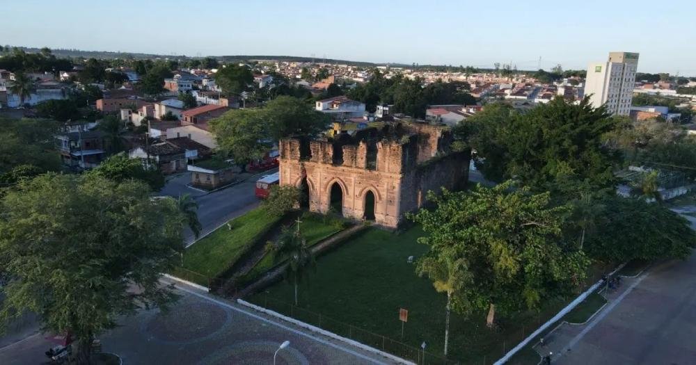 Tribunal do Júri condena homem a mais de dez anos de prisão por homicídio em Alagoinhas