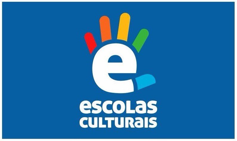 Estado lança projeto Escolas Culturais em Brumado nesta sexta-feira
