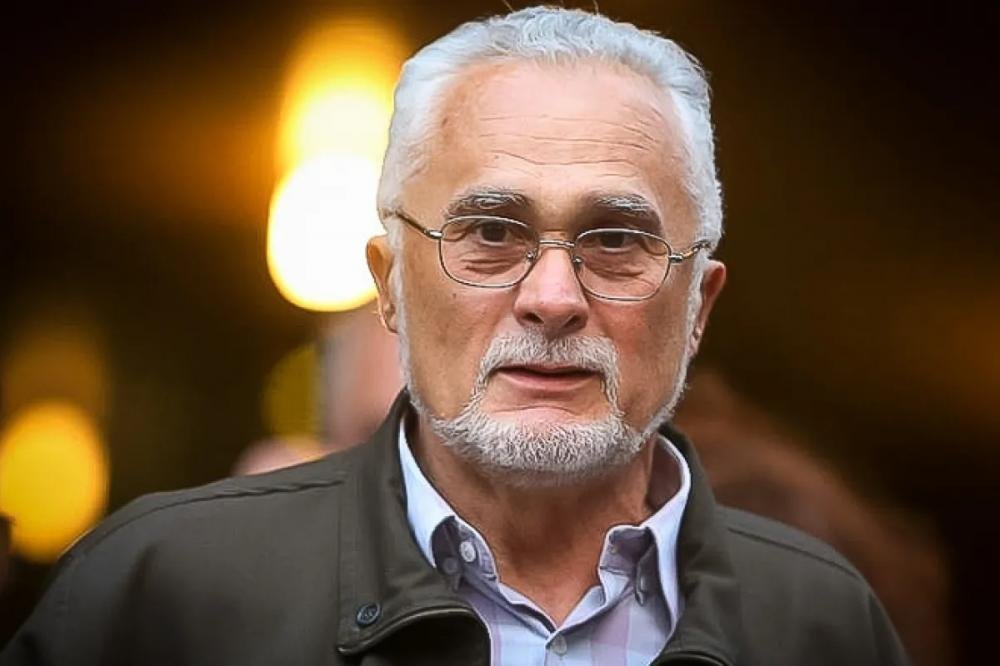 Lula subiu o tom contra Israel na hora certa, diz José Genoino