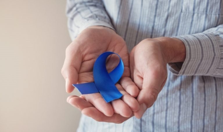 Bahia registrou 6.510 casos de câncer de próstata neste ano