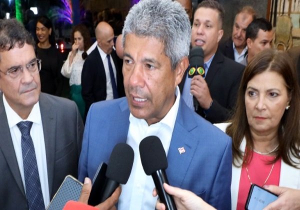 Fotos: Fernando Vivas/GOVBA