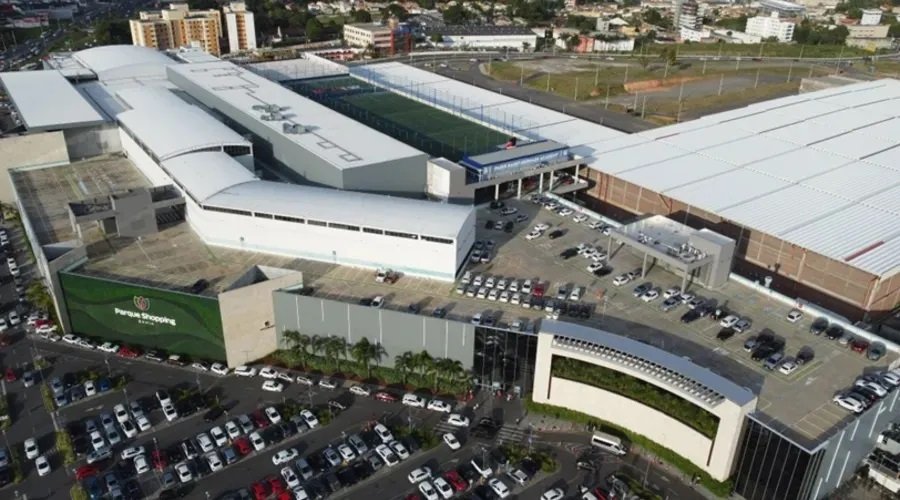 Lojistas preparam programação especial para a Black Friday