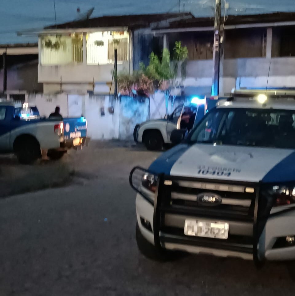 Homem é acusado de matar a mãe e manter corpo em casa por cerca de três meses, em Cruz das Almas
