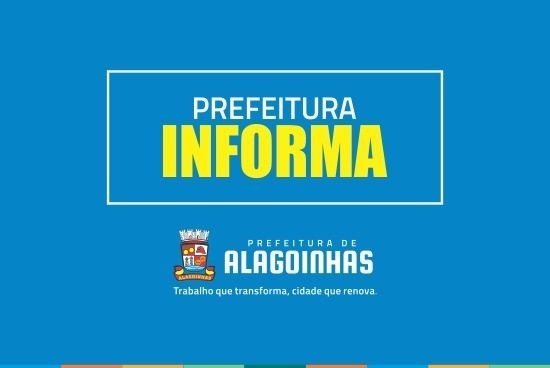 Avenida Lourival Batista será interditada na noite desta quarta-feira (15) para obras de pavimentação