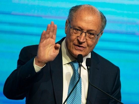 Alckmin: ‘acordo UE-Mercosul está maduro para caminhar em dezembro’