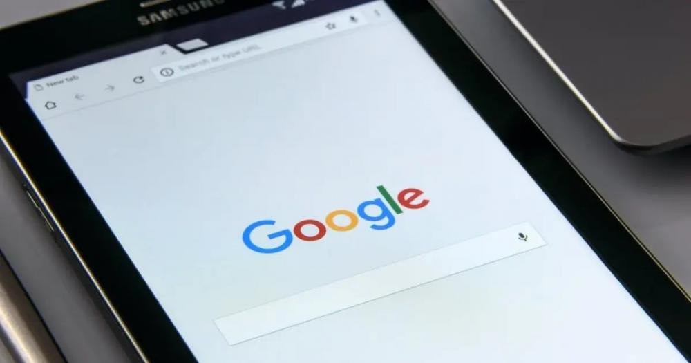 Google vai excluir contas inativas na próxima semana; confira se a sua está entre elas