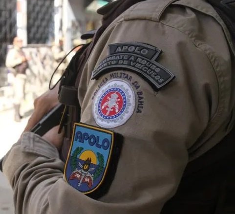 Suspeito de matar e ocultar corpo da mãe é preso