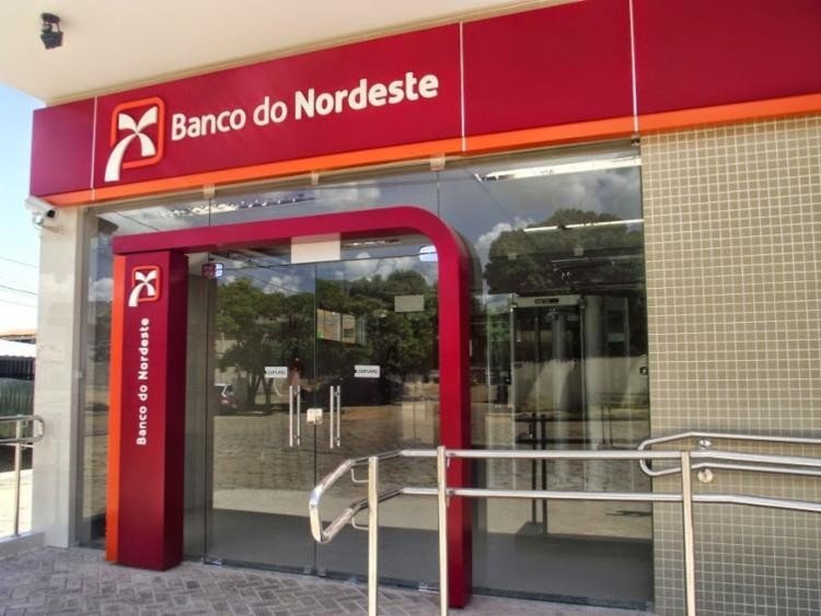 Edital de concurso do Banco do Nordeste será publicado em até um mês
