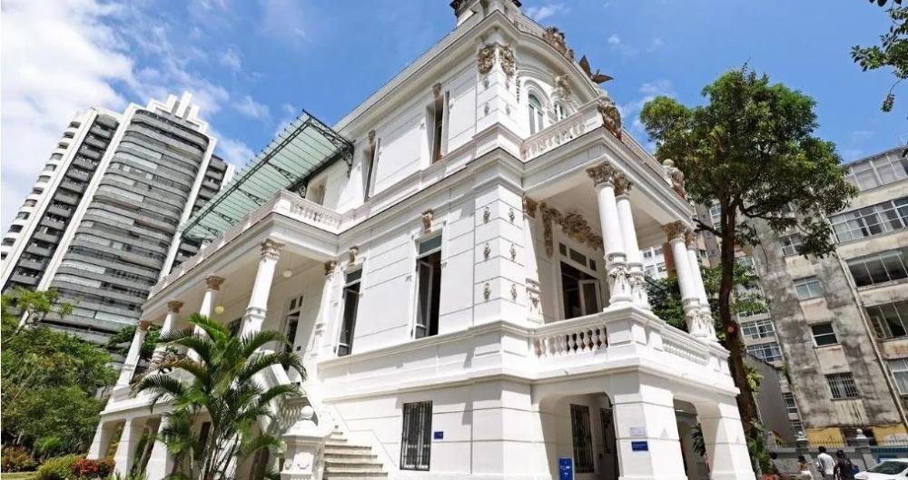 I Fórum Nordeste de Economia Circular debate o futuro em Salvador