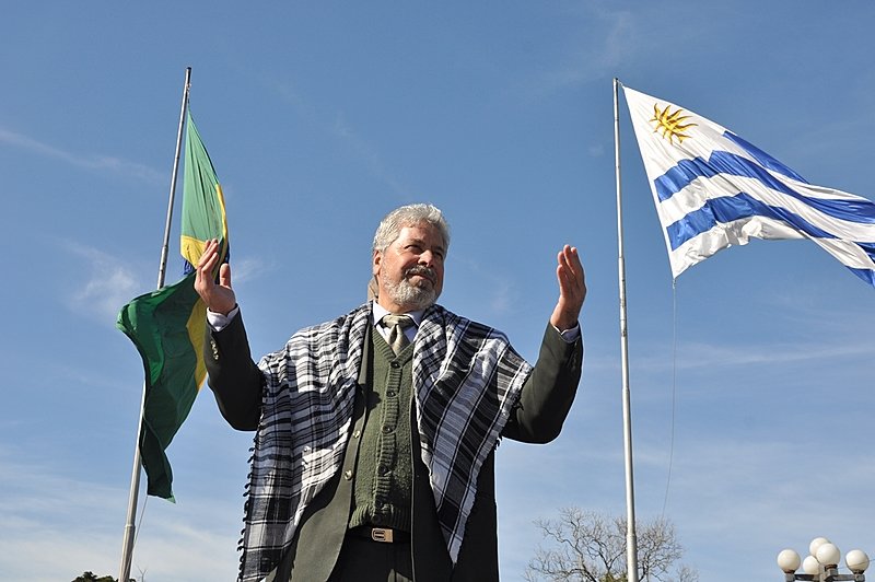 Palestina Brasileira: documentário acompanha famílias palestinas moradoras do Sul do país