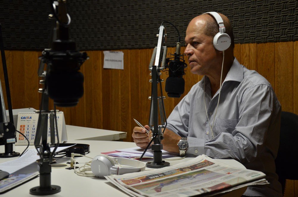 Joseildo elenca importantes ações do governo no Território do Agreste e Litoral Norte