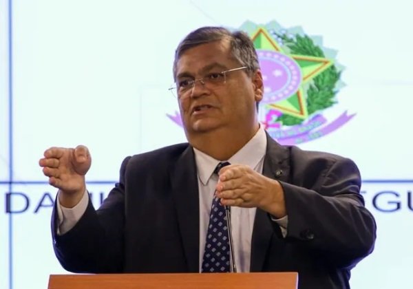 Lula decide indicar Flávio Dino ao STF e Paulo Gonet para a PGR