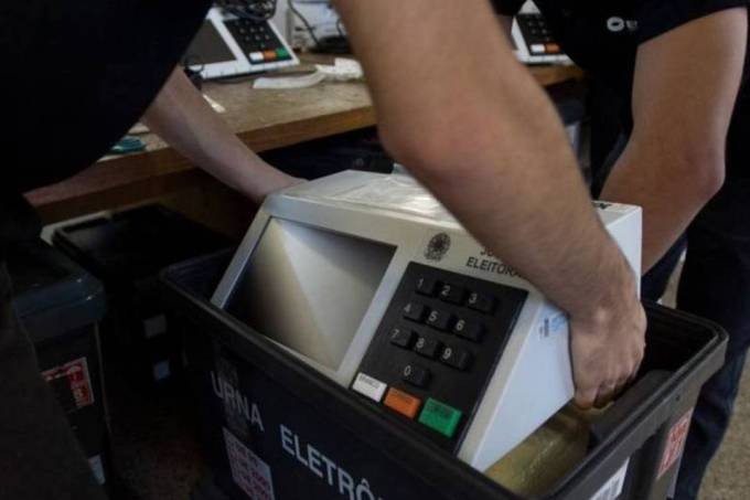 Veja o plano de governo de cada um dos 13 candidatos à presidência