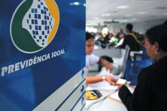 STJ autoriza adicional de 25% a aposentados que precisam de cuidadores