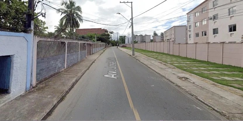 Moto roubada é recuperada pela PM em desmanche de Itinga