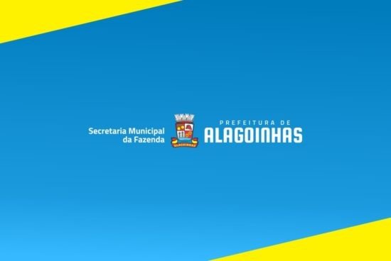 Prefeitura inicia migração da folha de pagamento para o Bradesco