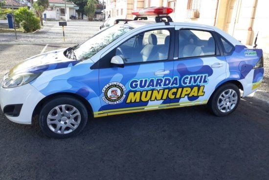 Prefeitura elabora ações estratégicas para segurança nas unidades de saúde de Alagoinhas