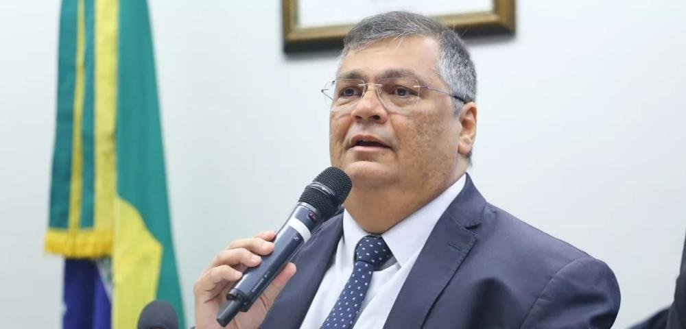 Nesta quarta, Dino inicia articulações para a aprovação de seu nome no STF e irá ao Senado